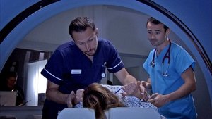 Holby City Epizóda 15