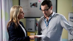 Holby City Epizóda 43
