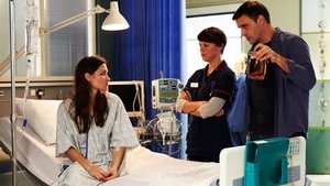 Holby City Epizóda 12