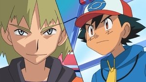 Pokémon Epizóda 10