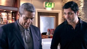 Holby City Epizóda 17