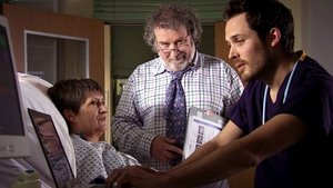 Holby City Epizóda 36