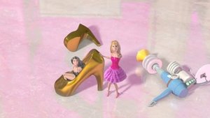 Barbie: Life in the Dreamhouse Epizóda 18
