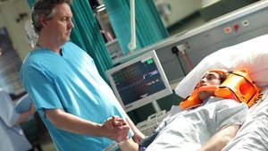 Holby City Epizóda 44