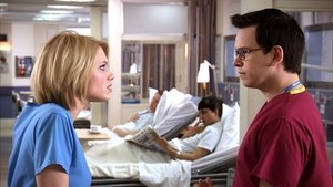 Holby City Epizóda 40