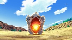 Pokémon Epizóda 52