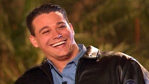 Survivor Epizóda 15