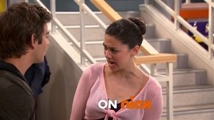 The Thundermans Epizóda 14