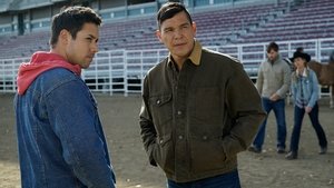 Heartland Epizóda 14