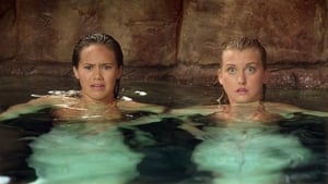 Mako Mermaids Epizóda 1