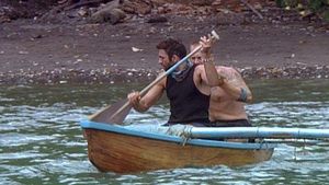 Survivor Epizóda 6