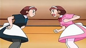 Pokémon Epizóda 49