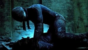 Marvel's Daredevil Epizóda 6