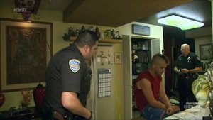 Cops Epizóda 2