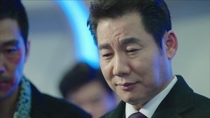 Healer Epizóda 13