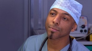 Holby City Epizóda 28