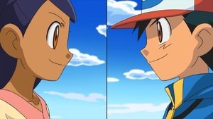Pokémon Epizóda 42