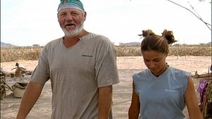 Survivor Epizóda 10