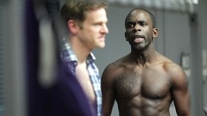 Holby City Epizóda 33