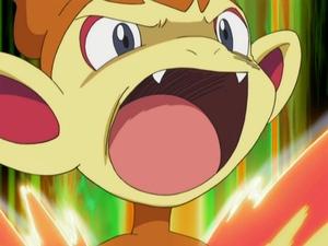 Pokémon Epizóda 51