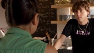 Degrassi Epizóda 12