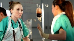 Holby City Epizóda 40