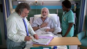Holby City Epizóda 38