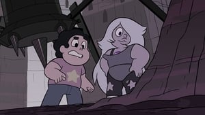 Steven Universe Epizóda 40