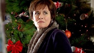 Holby City Epizóda 12