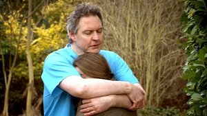 Holby City Epizóda 32
