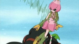 Digimon Epizóda 35
