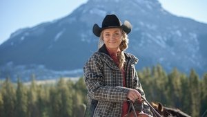 Heartland Epizóda 18