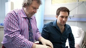 Holby City Epizóda 25