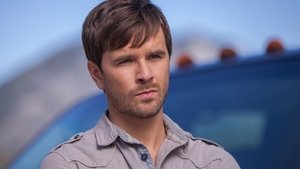 Heartland Epizóda 11