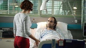 Holby City Epizóda 10