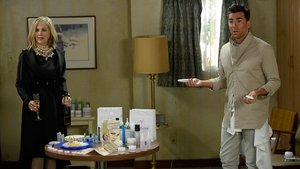 Mestečko Schitt's Creek Epizóda 8