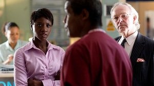 Holby City Epizóda 17