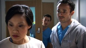 Holby City Epizóda 27