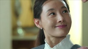 Healer Epizóda 14