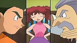Pokémon Epizóda 53