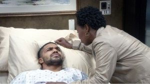 Tyler Perry's The Haves and the Have Nots Epizóda 14