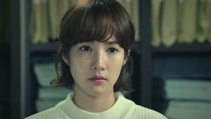Healer Epizóda 11