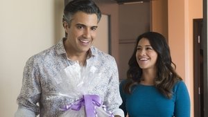 Jane the Virgin Epizóda 12