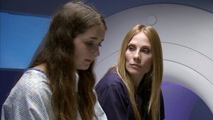 Holby City Epizóda 7