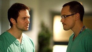 Holby City Epizóda 27
