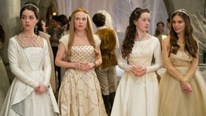 Reign Epizóda 12
