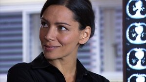 Holby City Epizóda 17