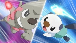 Pokémon Epizóda 31