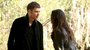 The Originals Epizóda 11