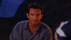 Survivor Epizóda 15